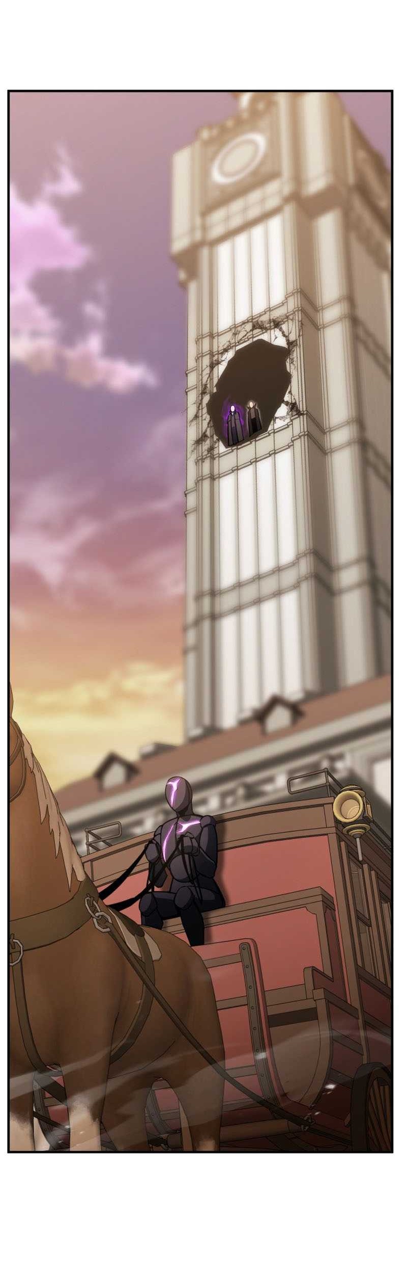 Absolute Necromancer Chapter 28 - halaman 69
