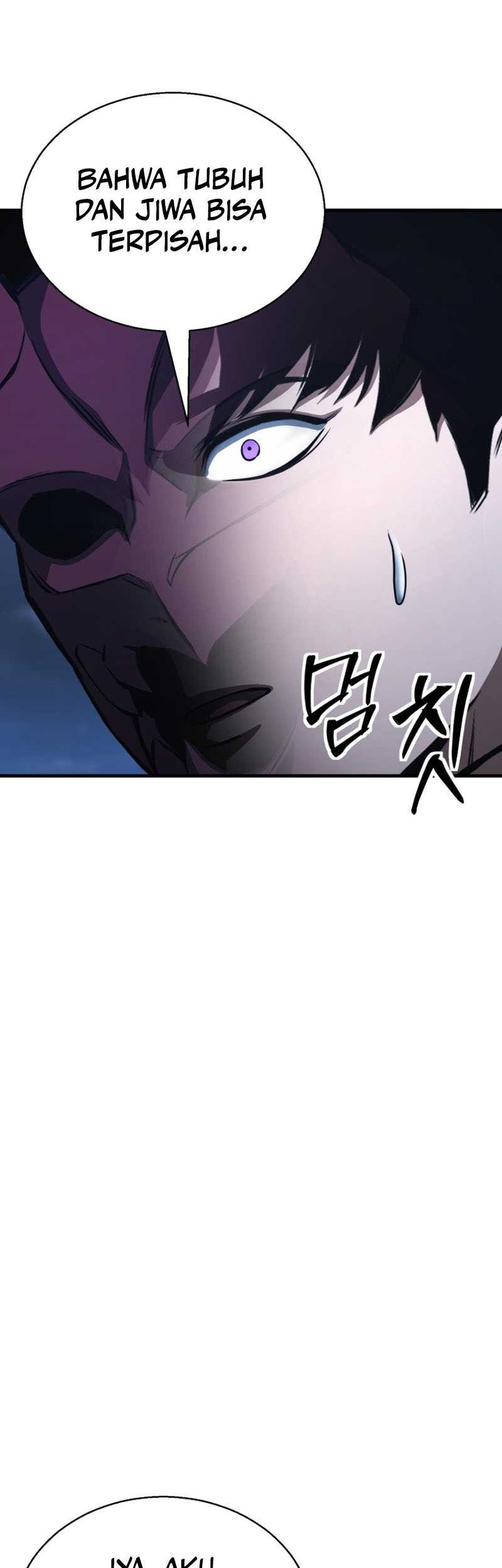 Absolute Necromancer Chapter 29 - halaman 47