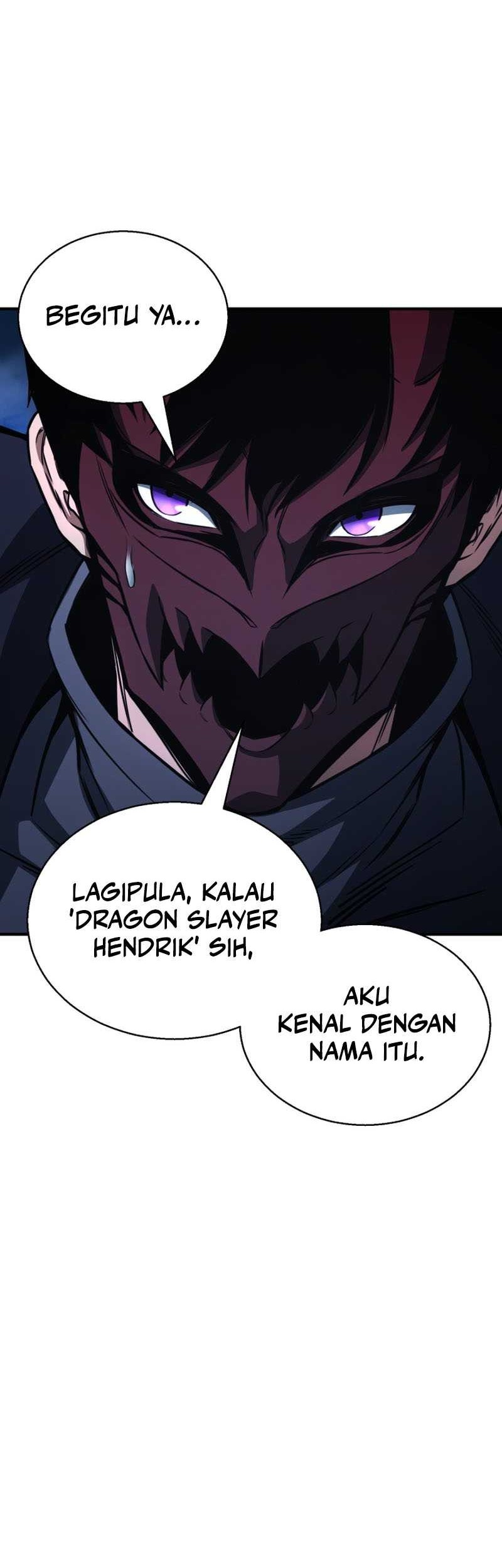Absolute Necromancer Chapter 29 - halaman 49