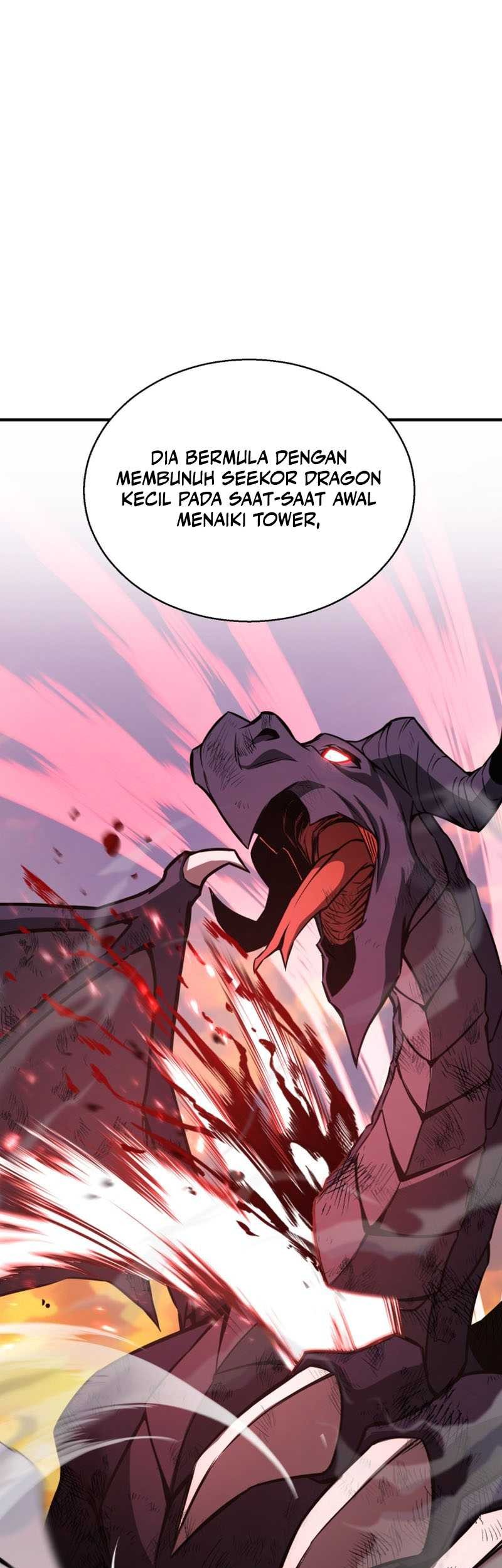 Absolute Necromancer Chapter 29 - halaman 50