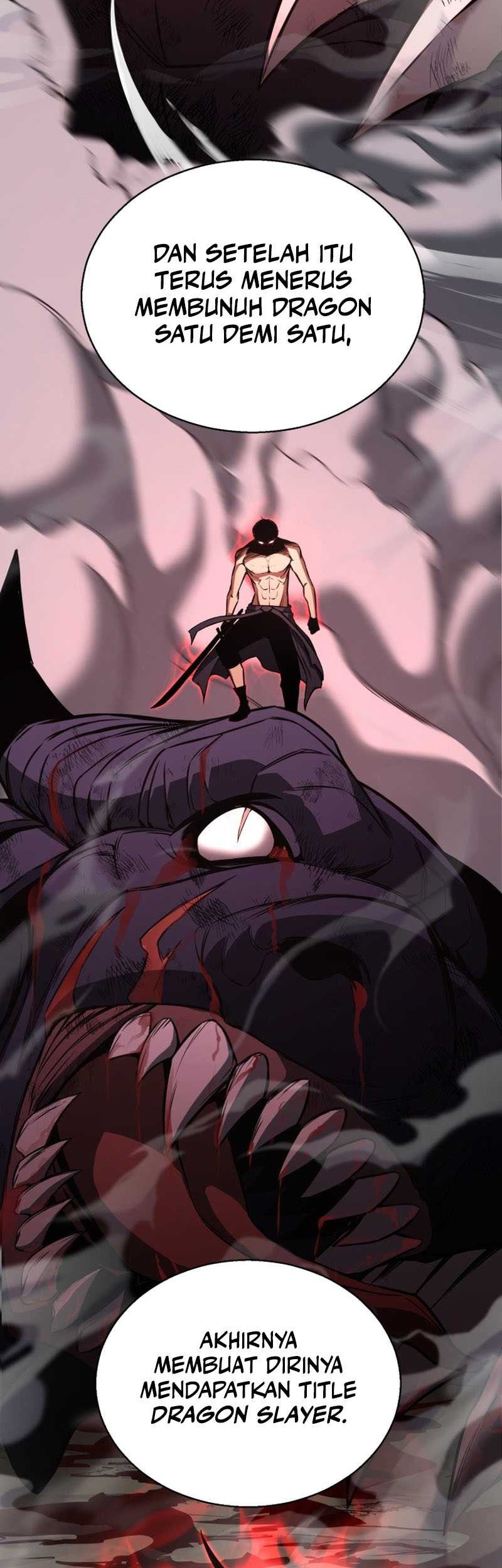 Absolute Necromancer Chapter 29 - halaman 51
