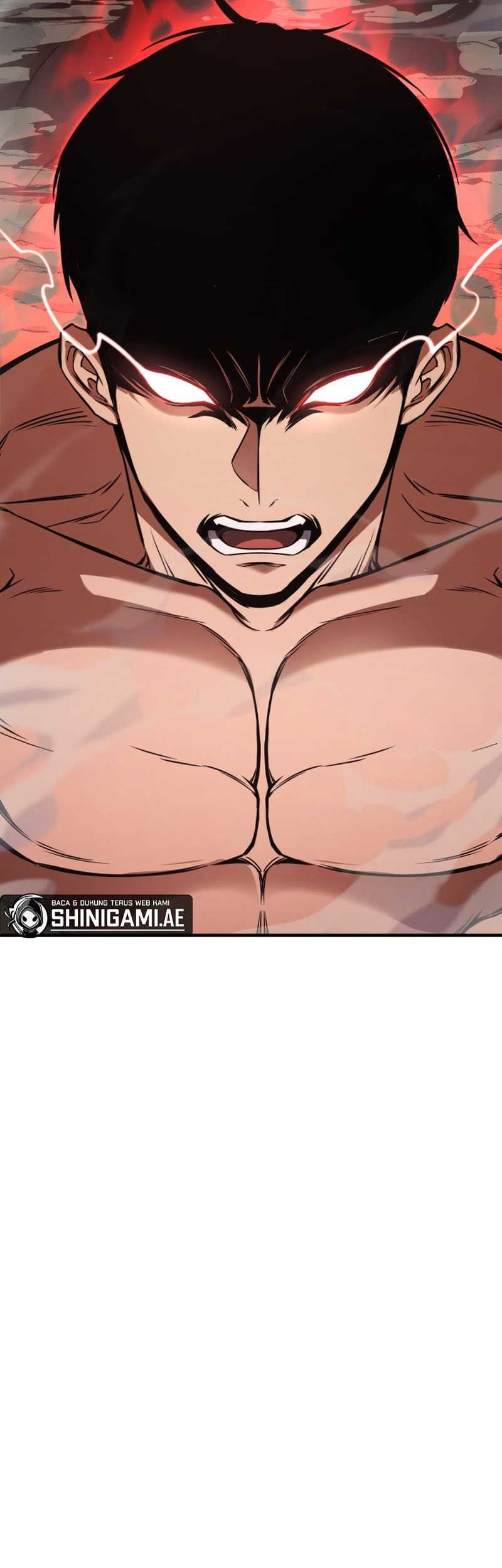 Absolute Necromancer Chapter 29 - halaman 52