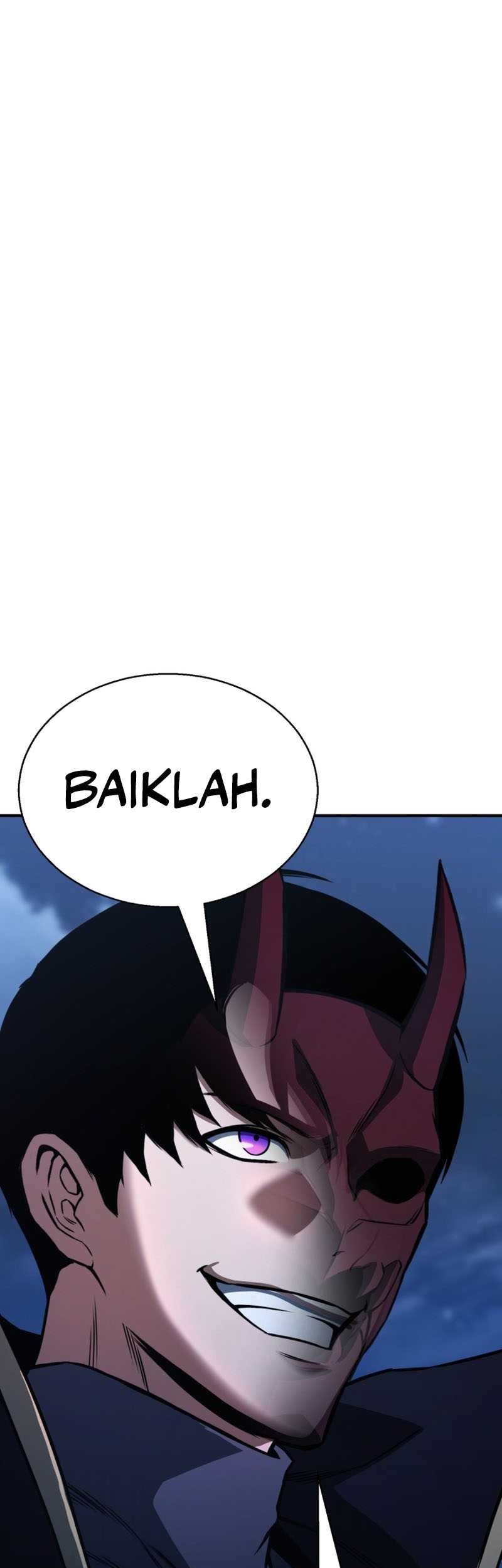 Absolute Necromancer Chapter 29 - halaman 54