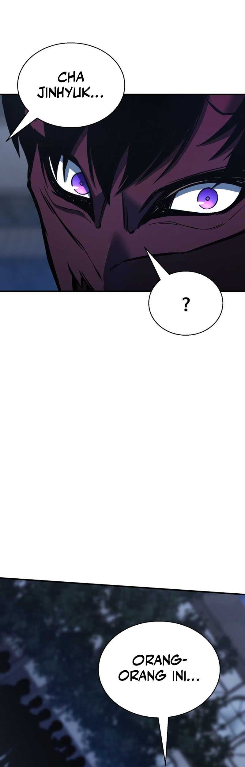 Absolute Necromancer Chapter 29 - halaman 64