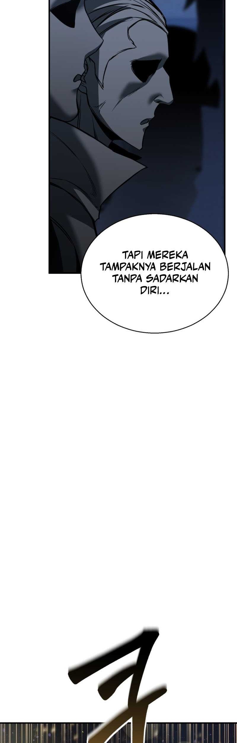 Absolute Necromancer Chapter 29 - halaman 67