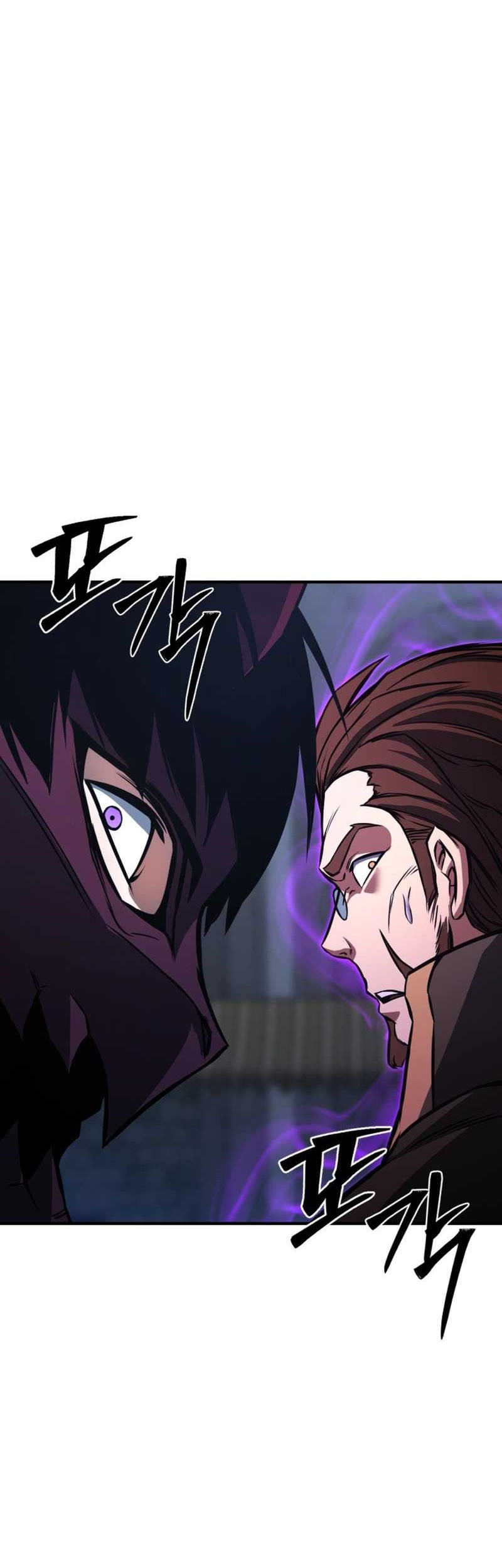 Absolute Necromancer Chapter 29 - halaman 69