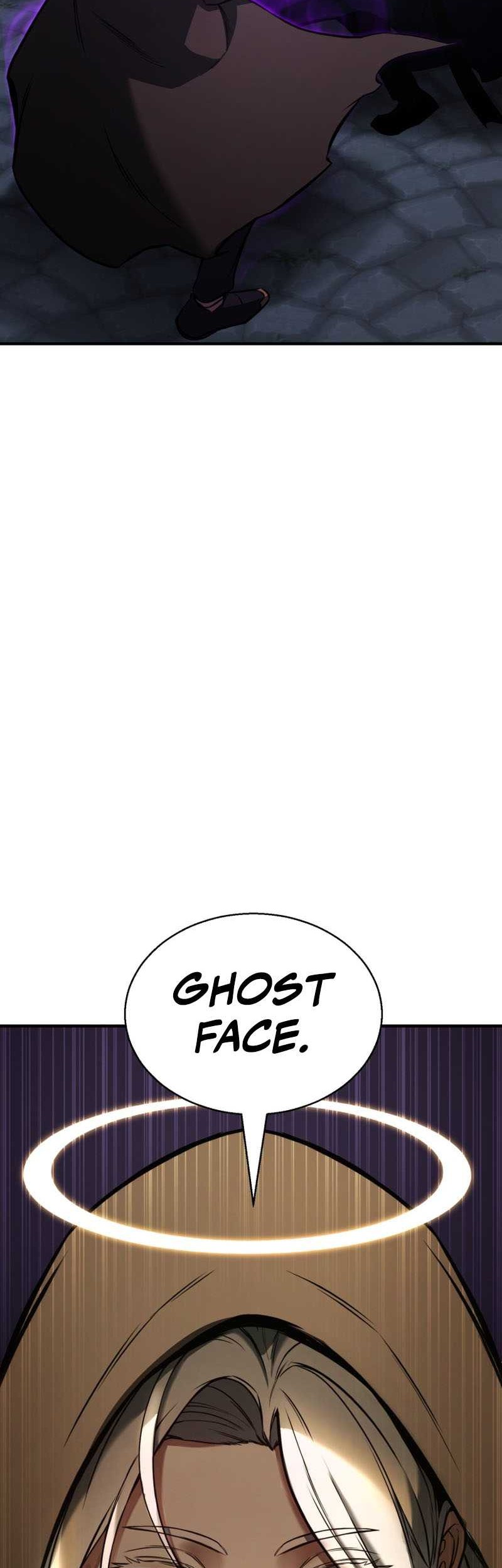 Absolute Necromancer Chapter 29 - halaman 71