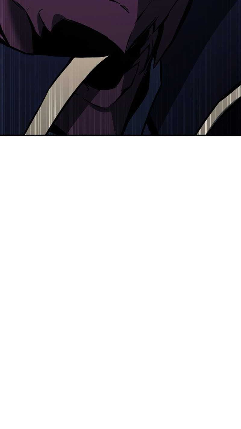 Absolute Necromancer Chapter 29 - halaman 73