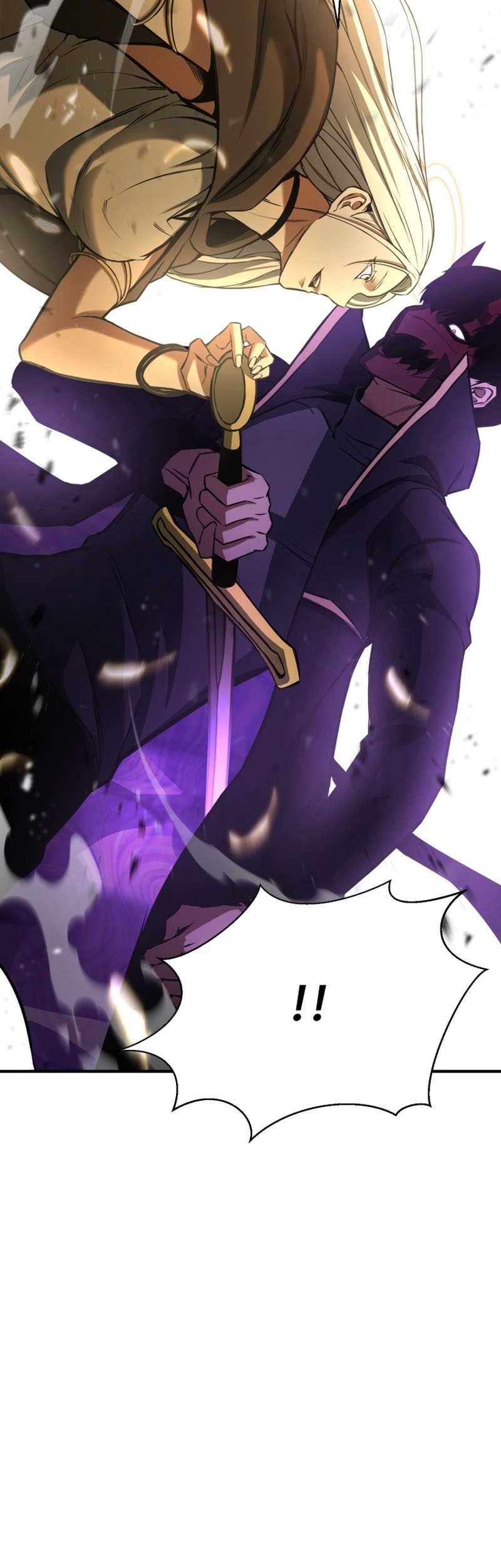 Absolute Necromancer Chapter 29 - halaman 76