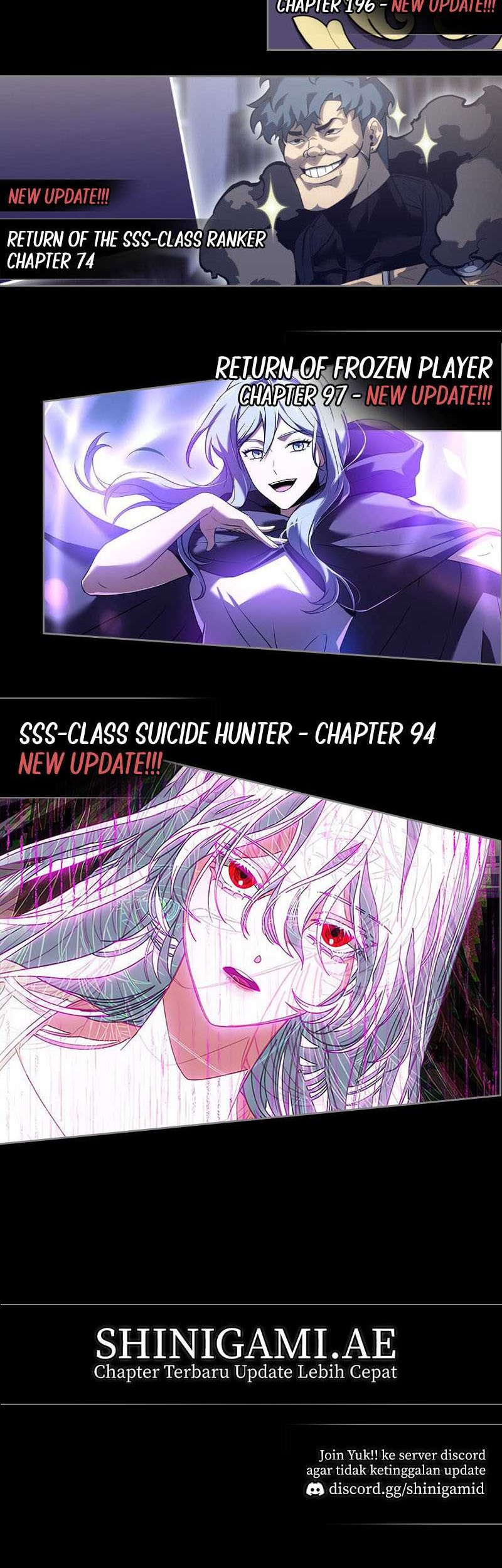 Absolute Necromancer Chapter 29 - halaman 81