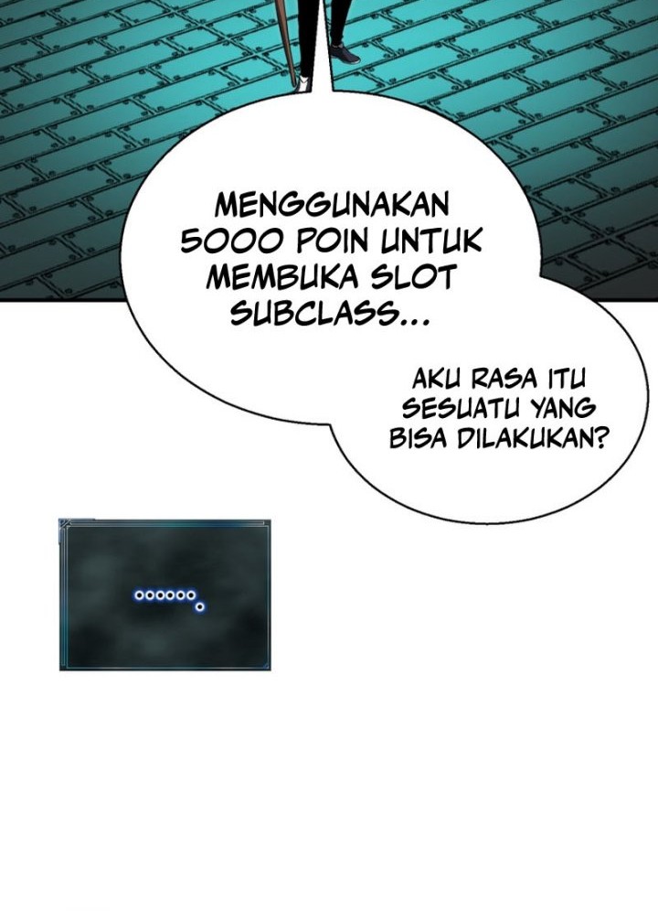 Absolute Necromancer Chapter 3 - halaman 49