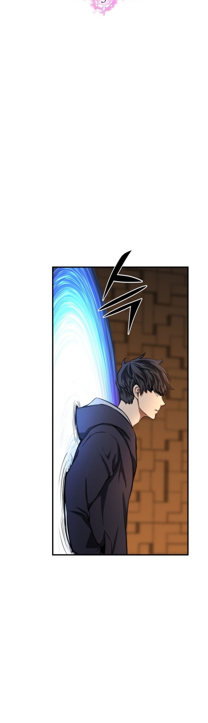 Absolute Necromancer Chapter 3 - halaman 7