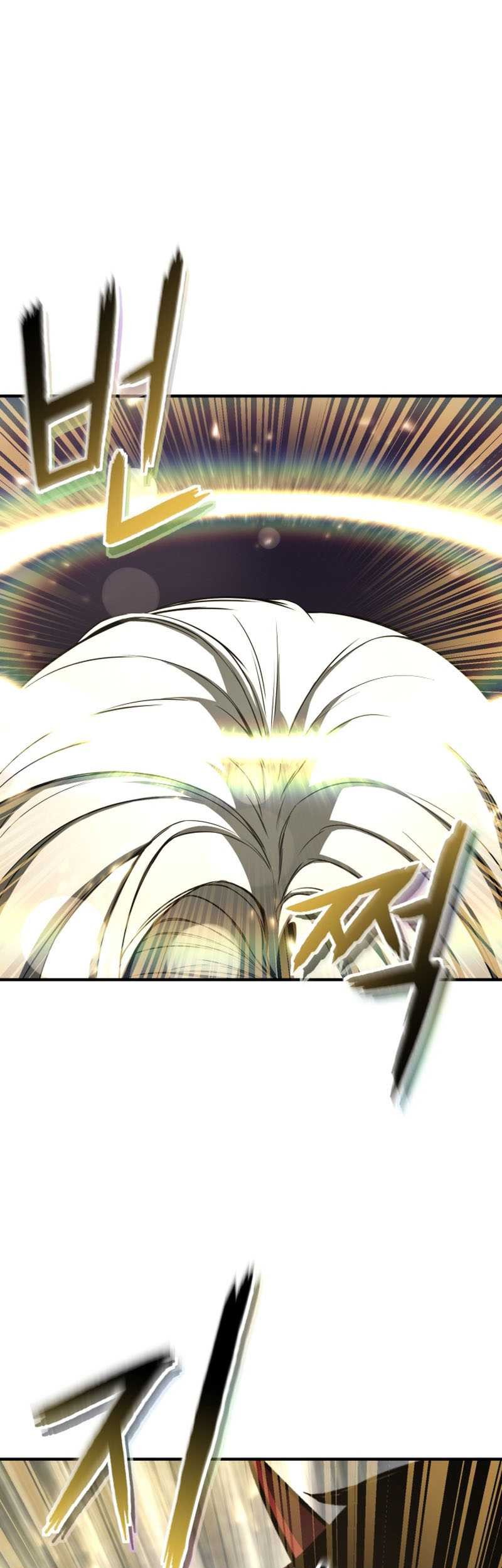 Absolute Necromancer Chapter 30 - halaman 10
