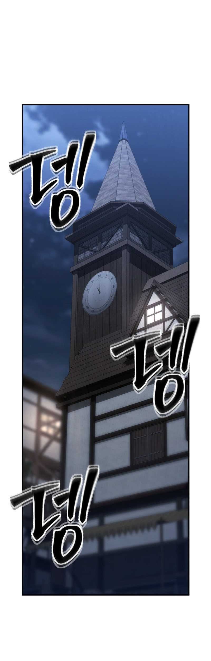 Absolute Necromancer Chapter 30 - halaman 18