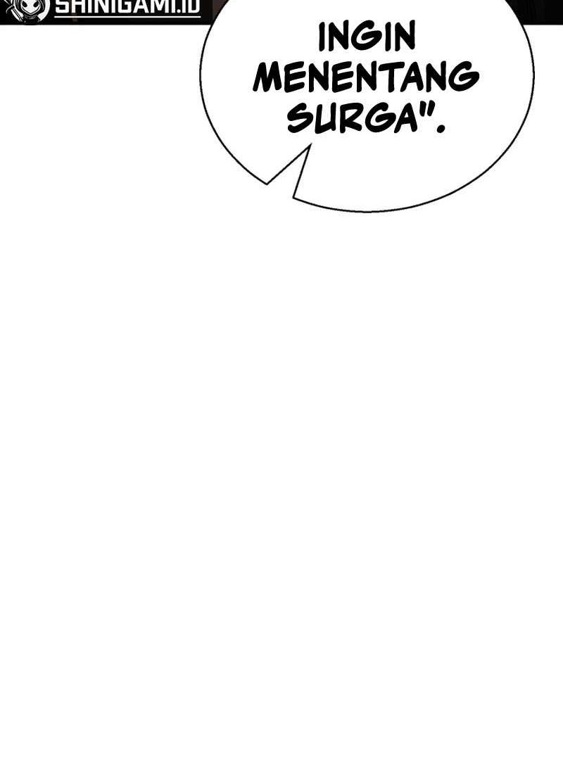 Absolute Necromancer Chapter 30 - halaman 33
