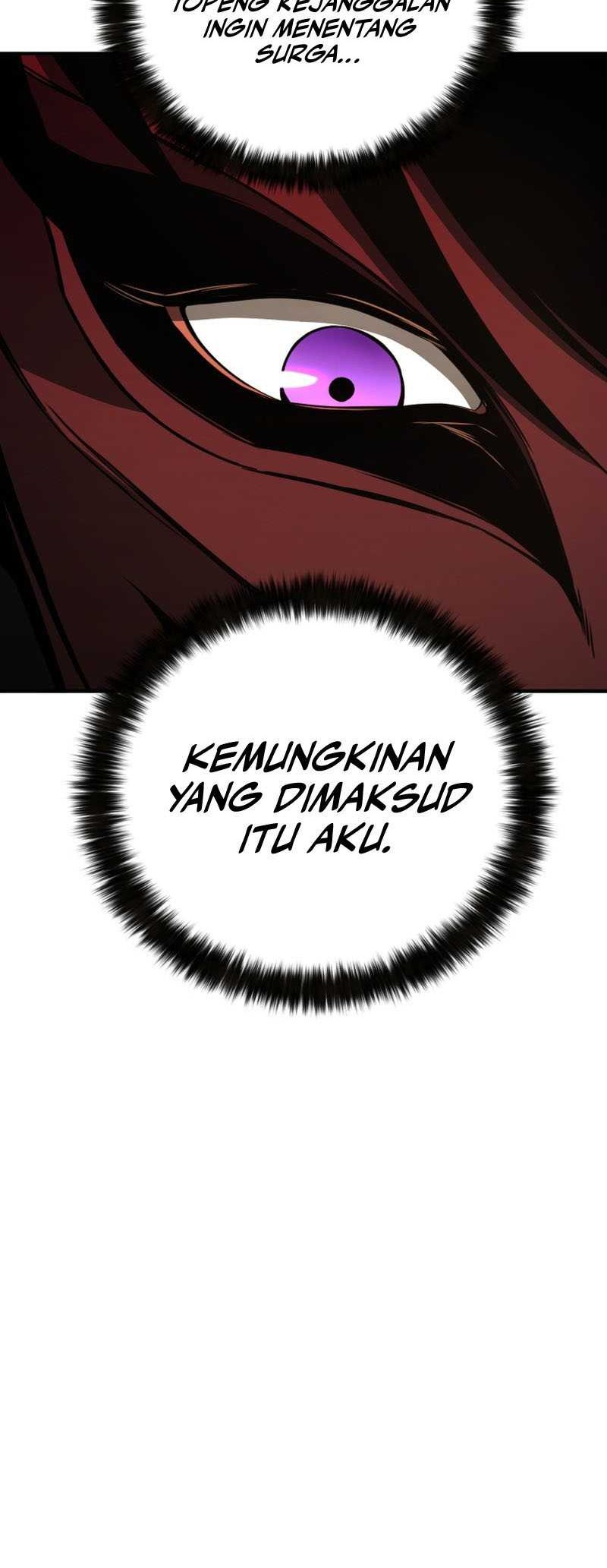 Absolute Necromancer Chapter 30 - halaman 37
