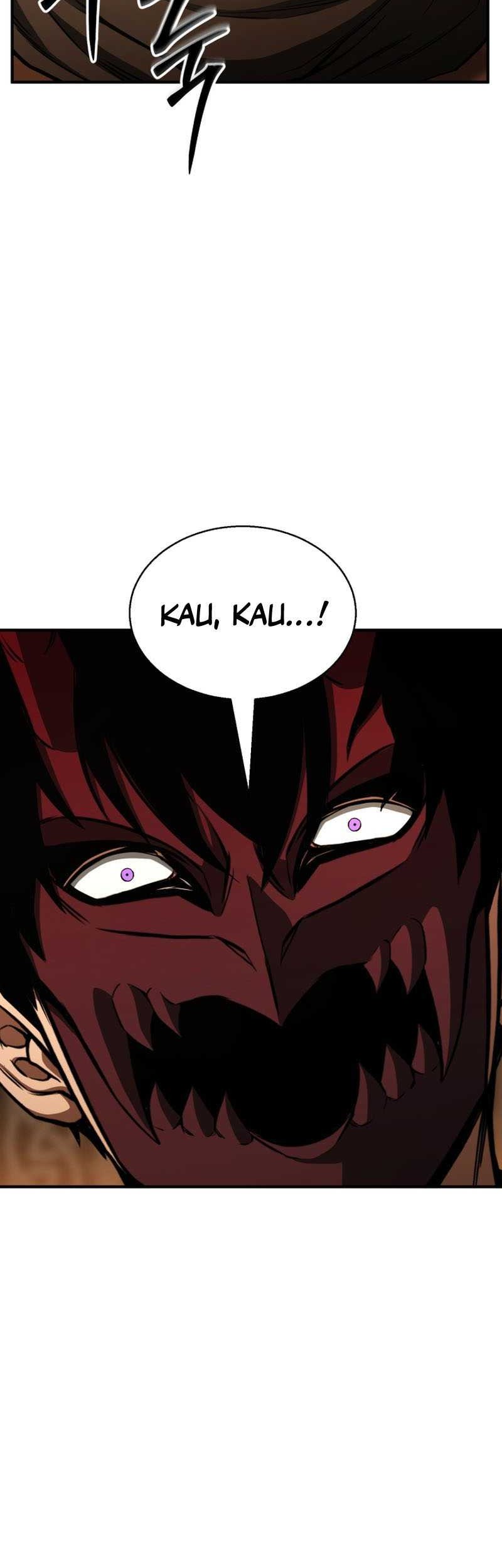 Absolute Necromancer Chapter 30 - halaman 40