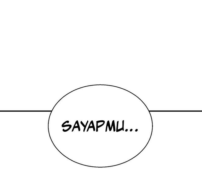 Absolute Necromancer Chapter 30 - halaman 41