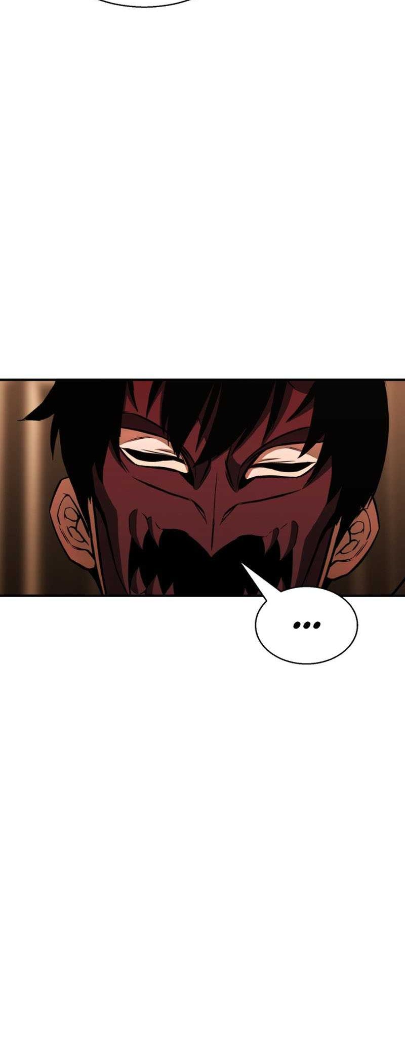 Absolute Necromancer Chapter 30 - halaman 49