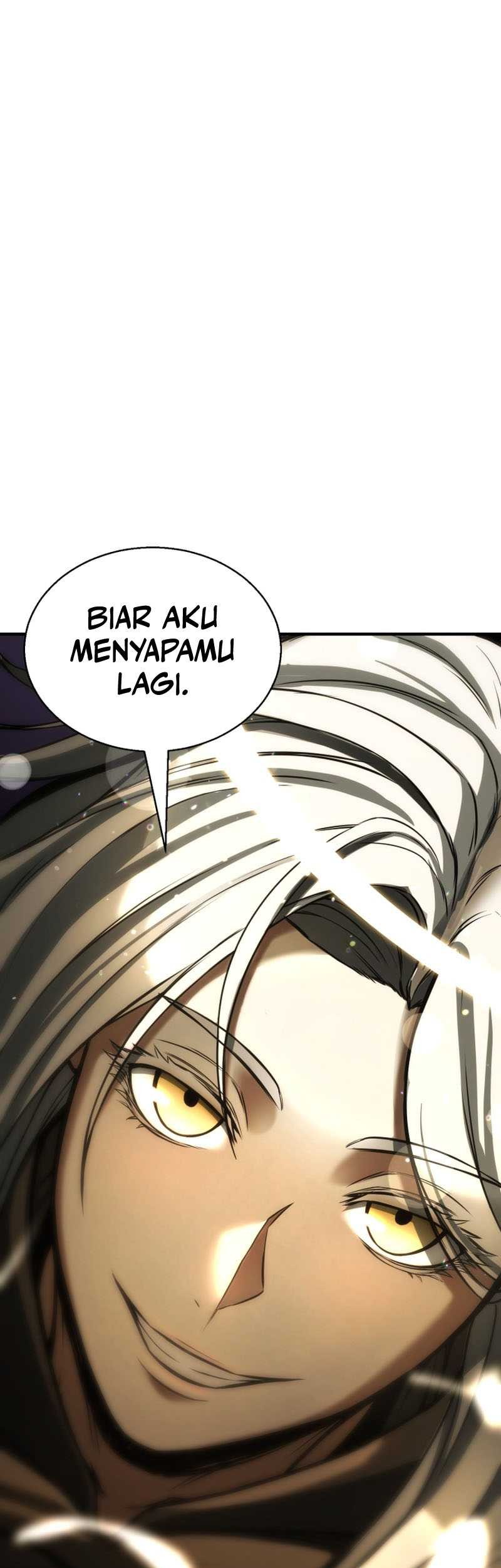 Absolute Necromancer Chapter 30 - halaman 6