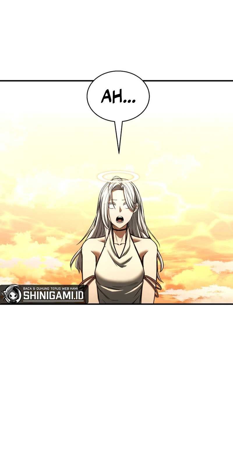 Absolute Necromancer Chapter 30 - halaman 69