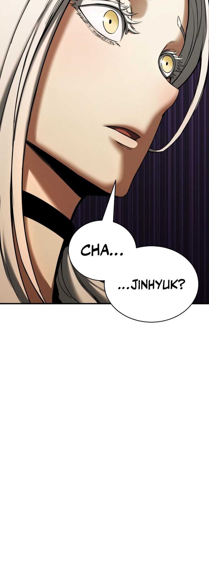 Absolute Necromancer Chapter 30 - halaman 73