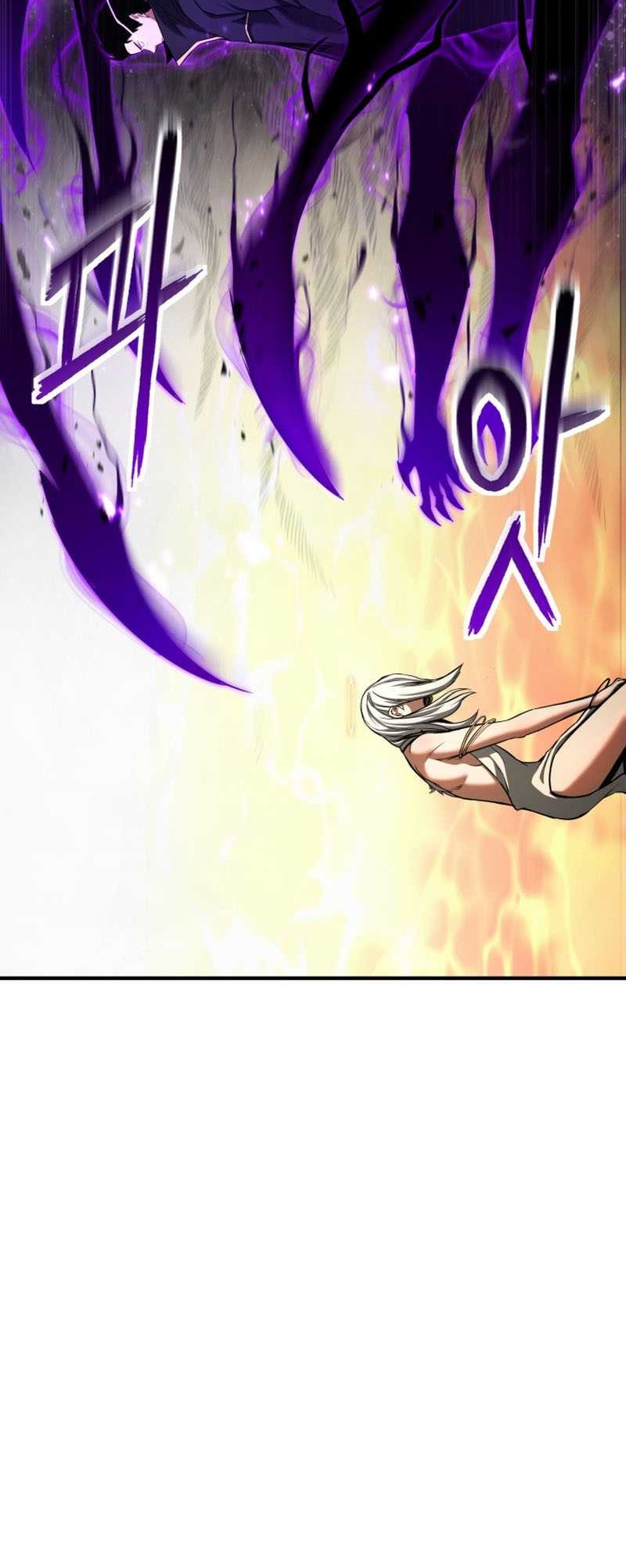 Absolute Necromancer Chapter 31 - halaman 13
