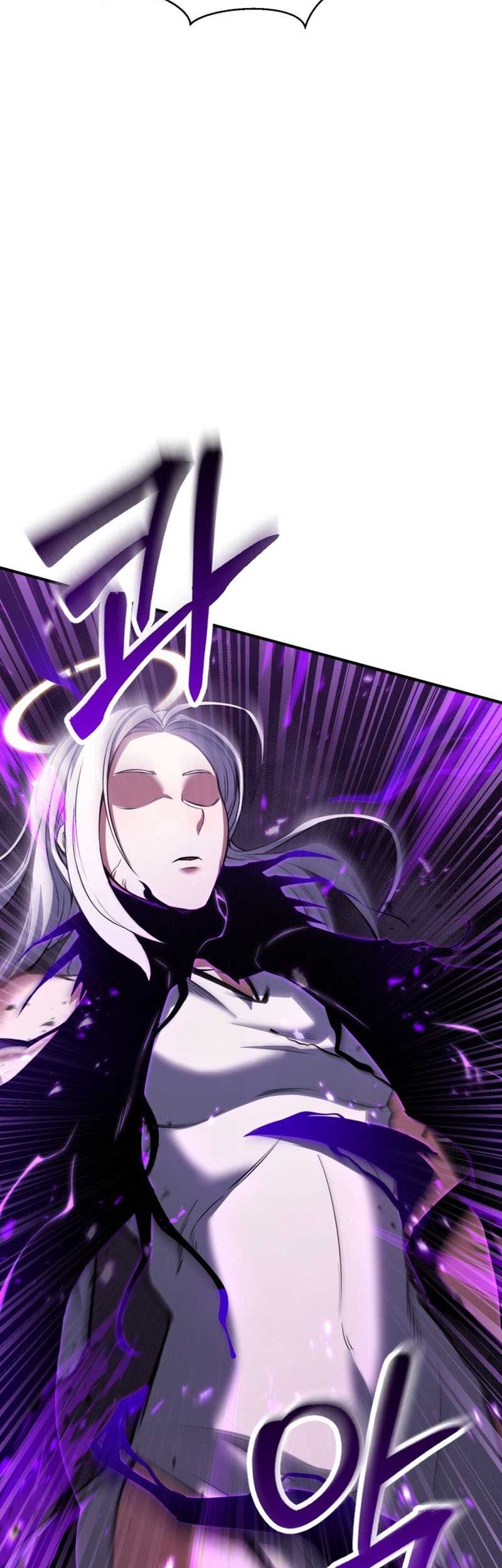 Absolute Necromancer Chapter 31 - halaman 15