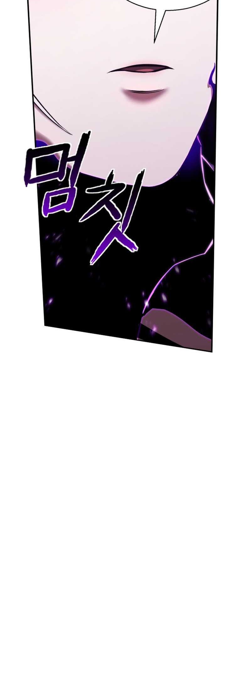 Absolute Necromancer Chapter 31 - halaman 17
