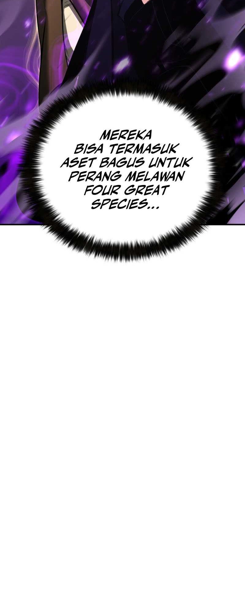 Absolute Necromancer Chapter 31 - halaman 29