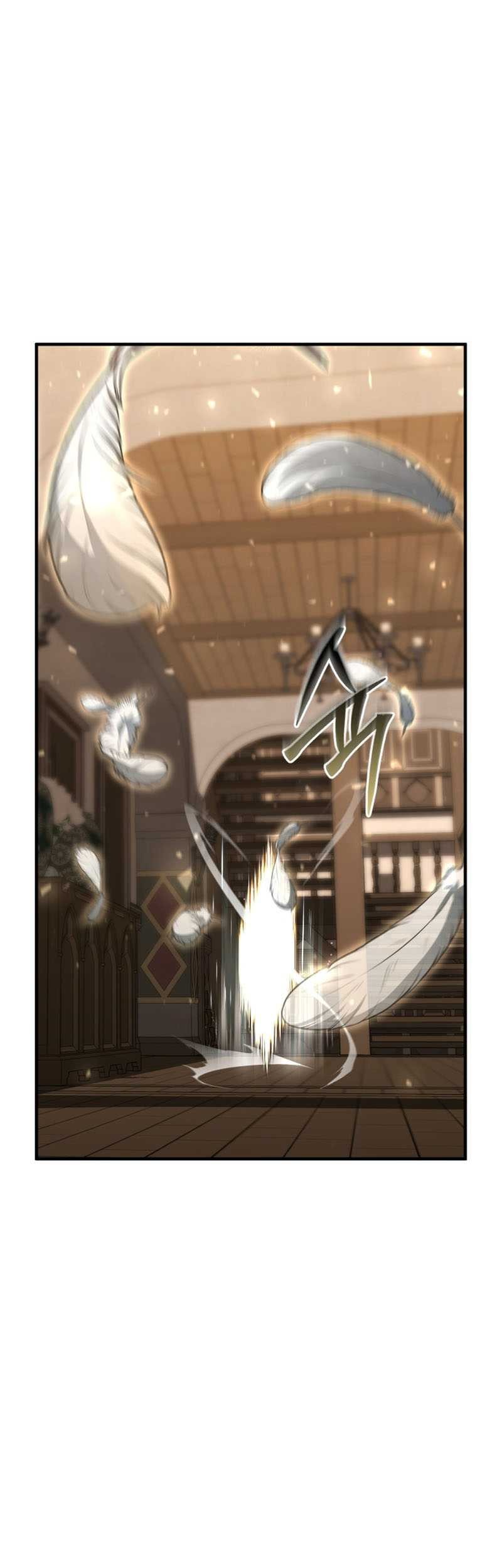 Absolute Necromancer Chapter 31 - halaman 53