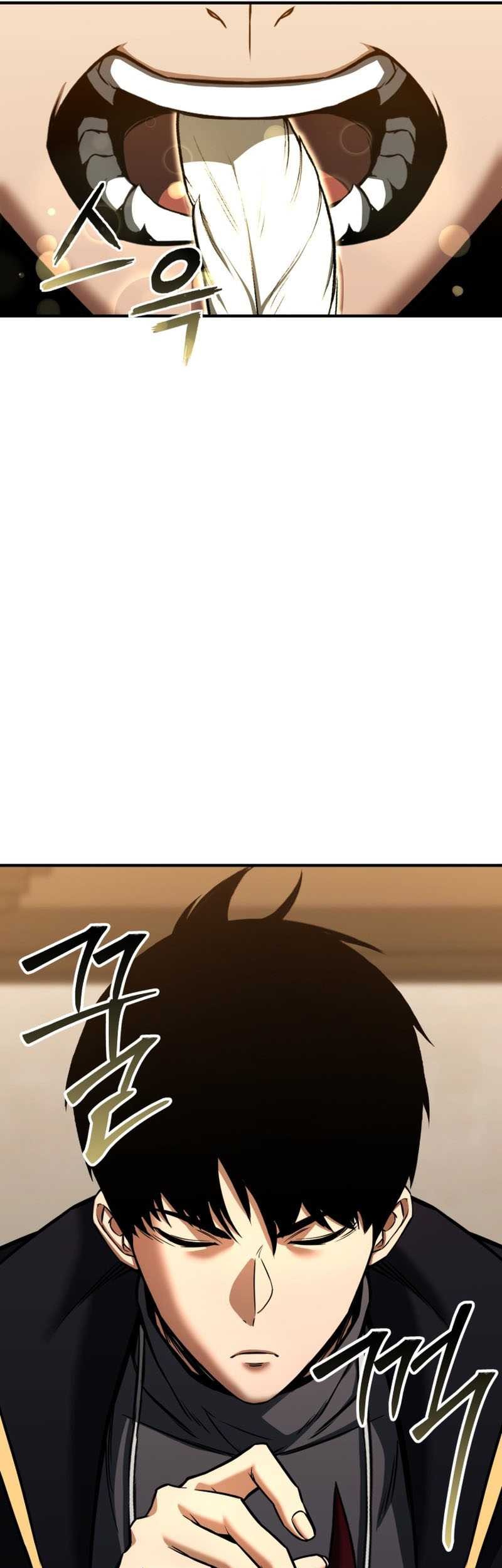 Absolute Necromancer Chapter 31 - halaman 61
