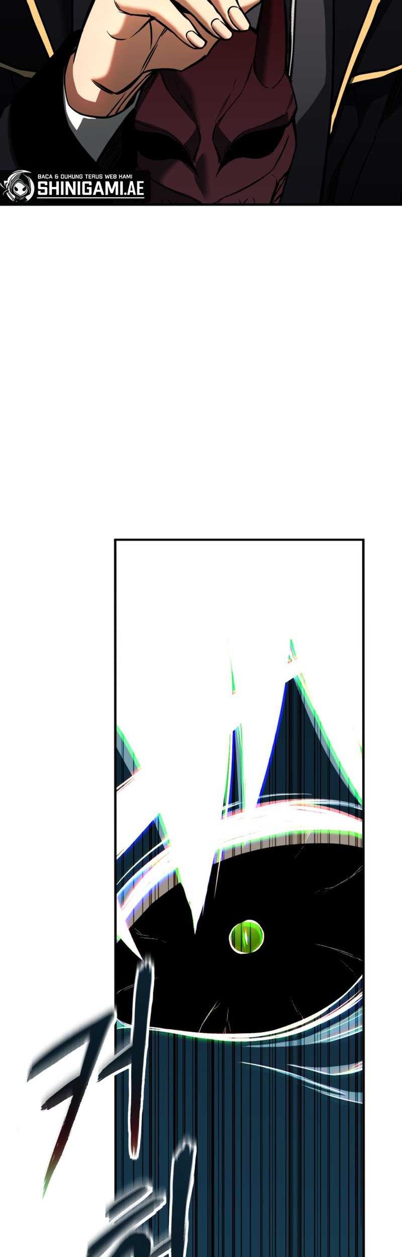 Absolute Necromancer Chapter 31 - halaman 62