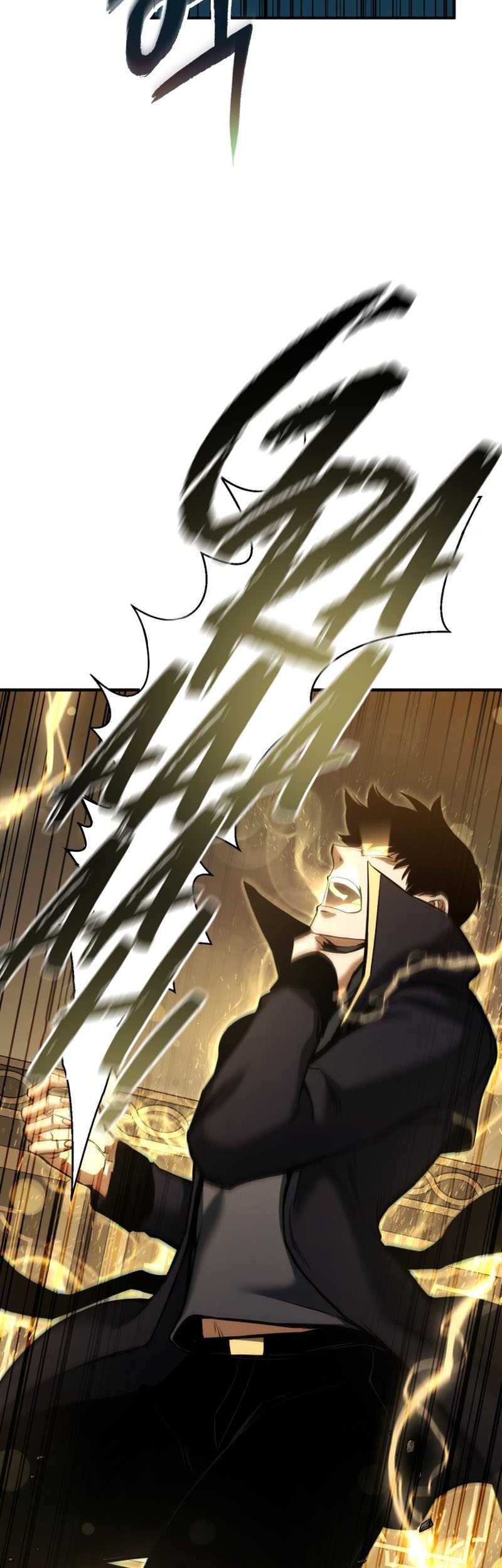 Absolute Necromancer Chapter 31 - halaman 63