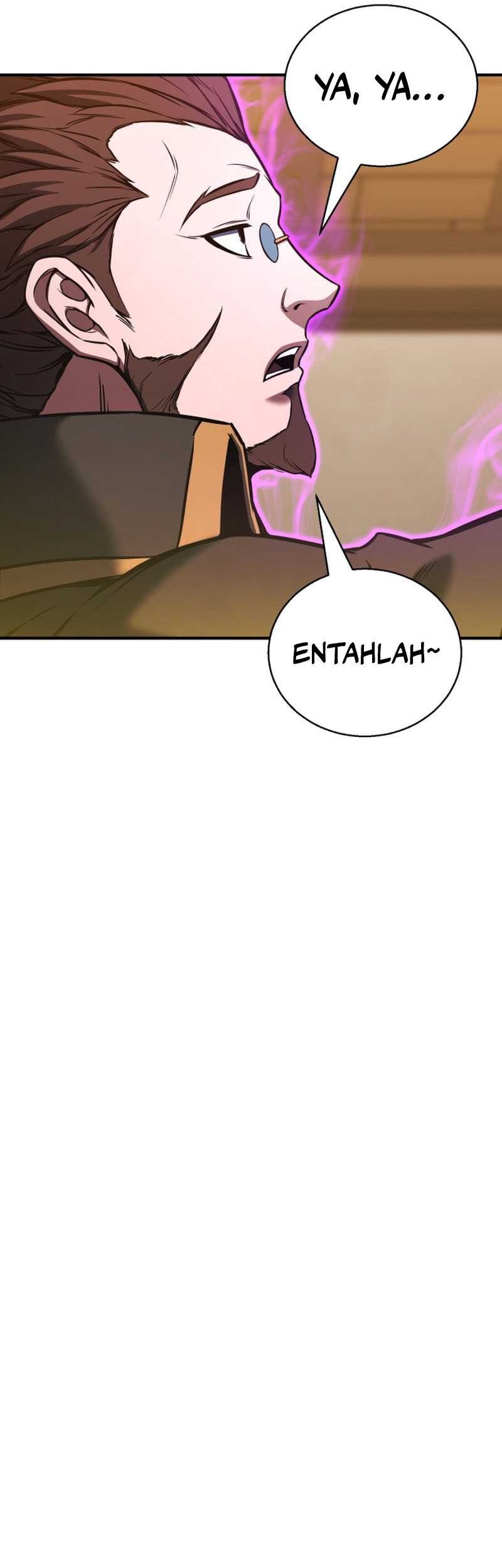 Absolute Necromancer Chapter 31 - halaman 65