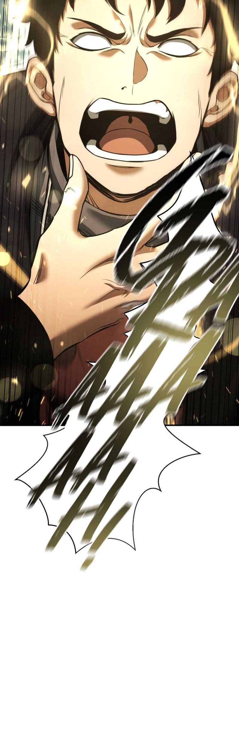 Absolute Necromancer Chapter 31 - halaman 68