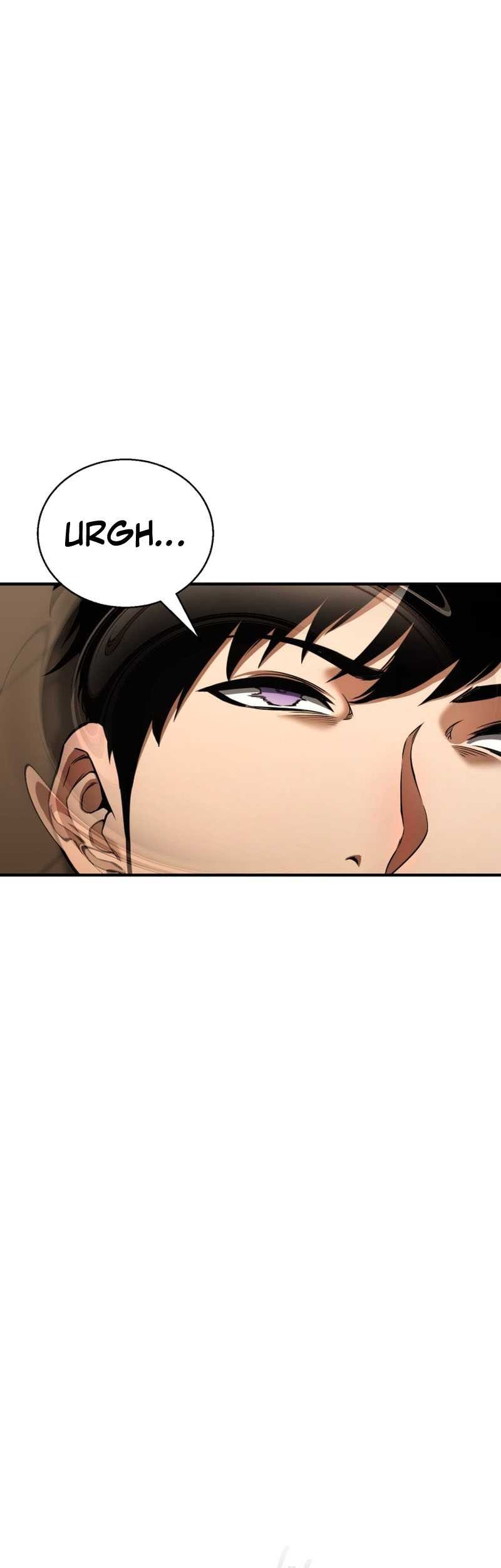 Absolute Necromancer Chapter 31 - halaman 69