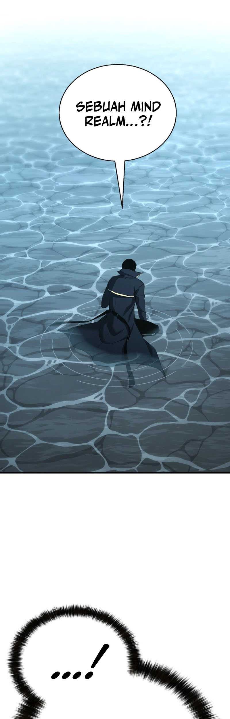 Absolute Necromancer Chapter 31 - halaman 75