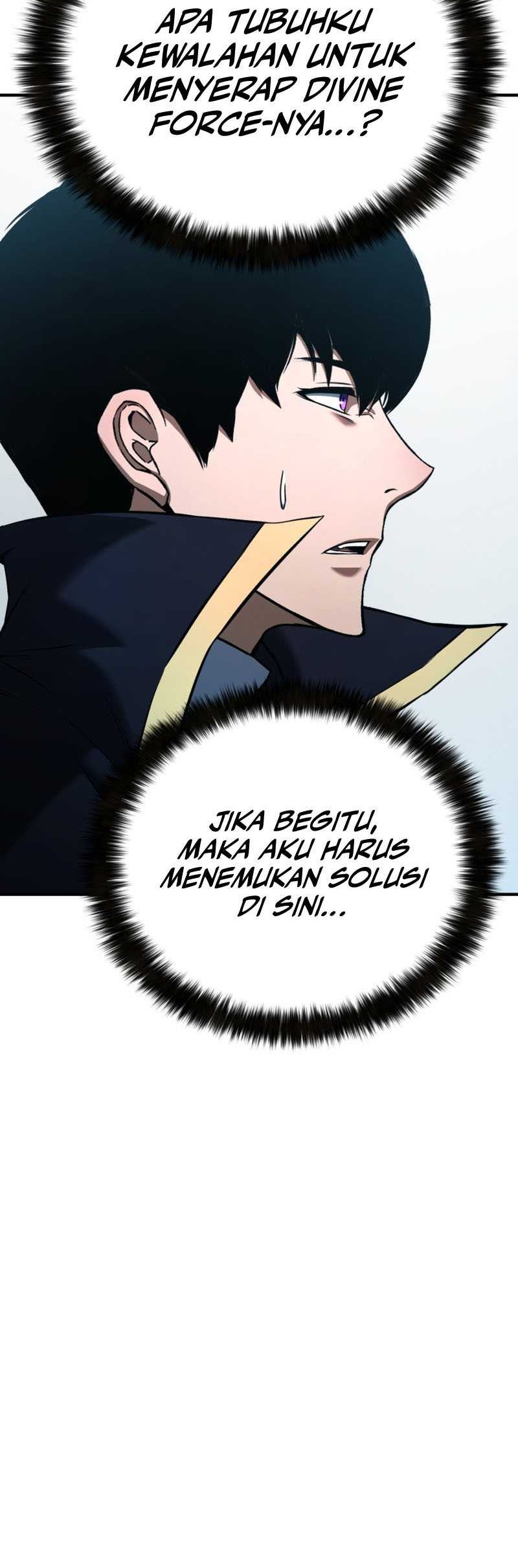Absolute Necromancer Chapter 31 - halaman 76