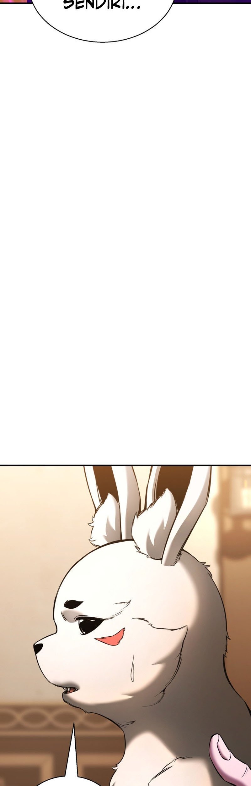 Absolute Necromancer Chapter 32 - halaman 16