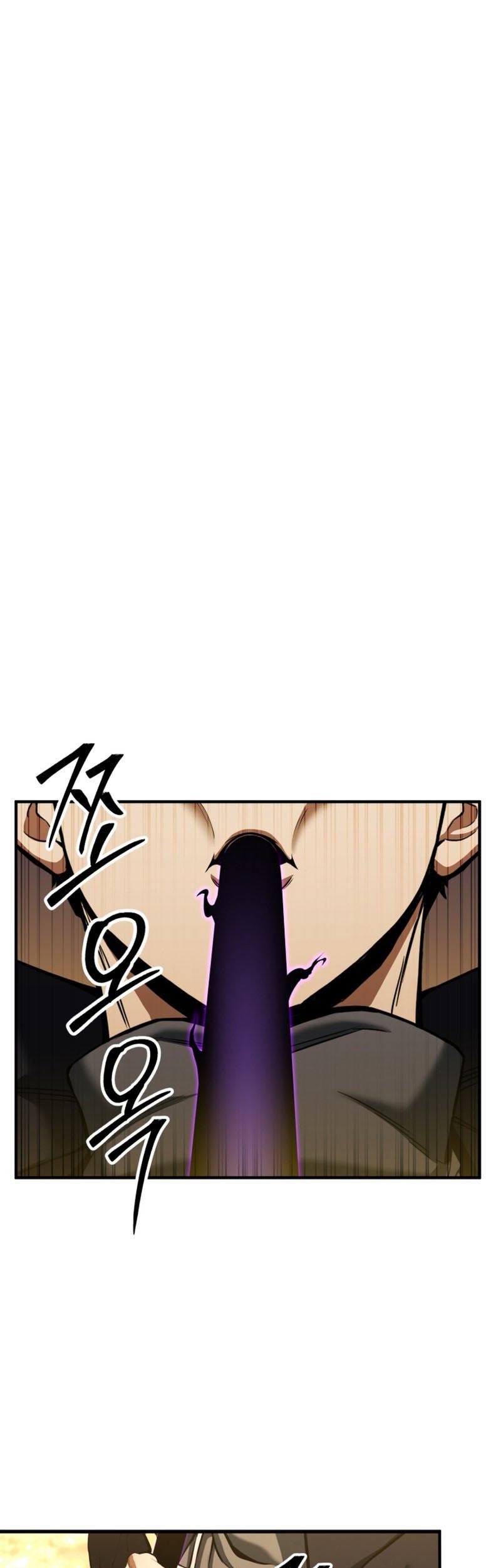 Absolute Necromancer Chapter 32 - halaman 19