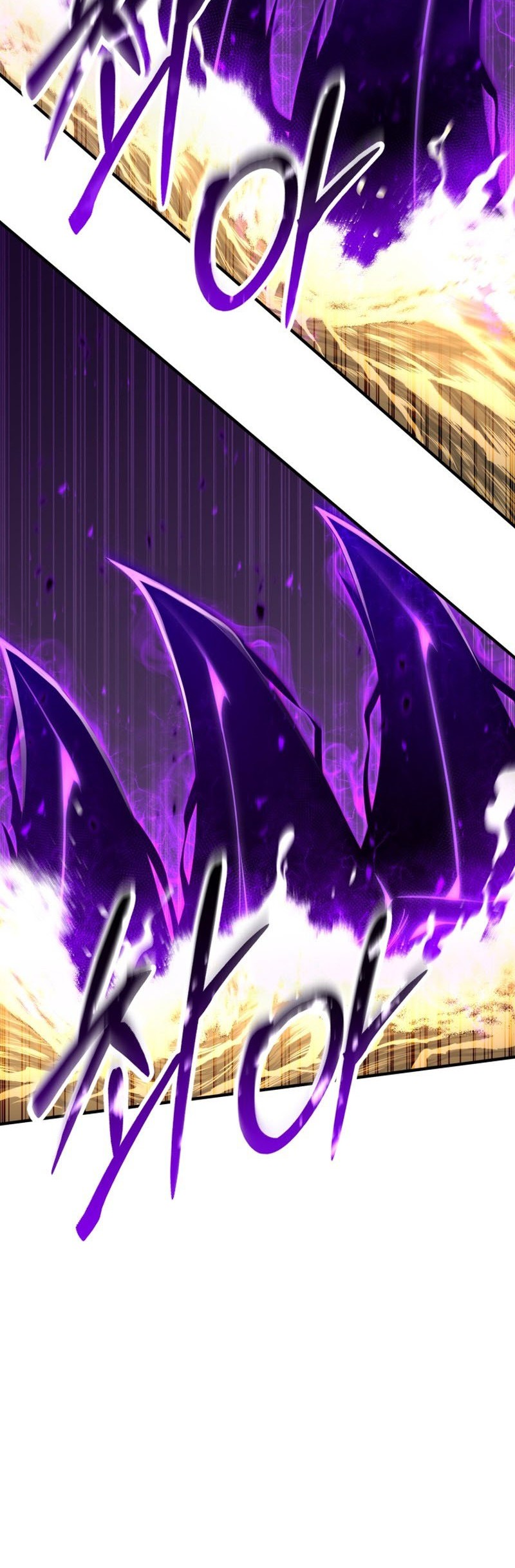 Absolute Necromancer Chapter 32 - halaman 26