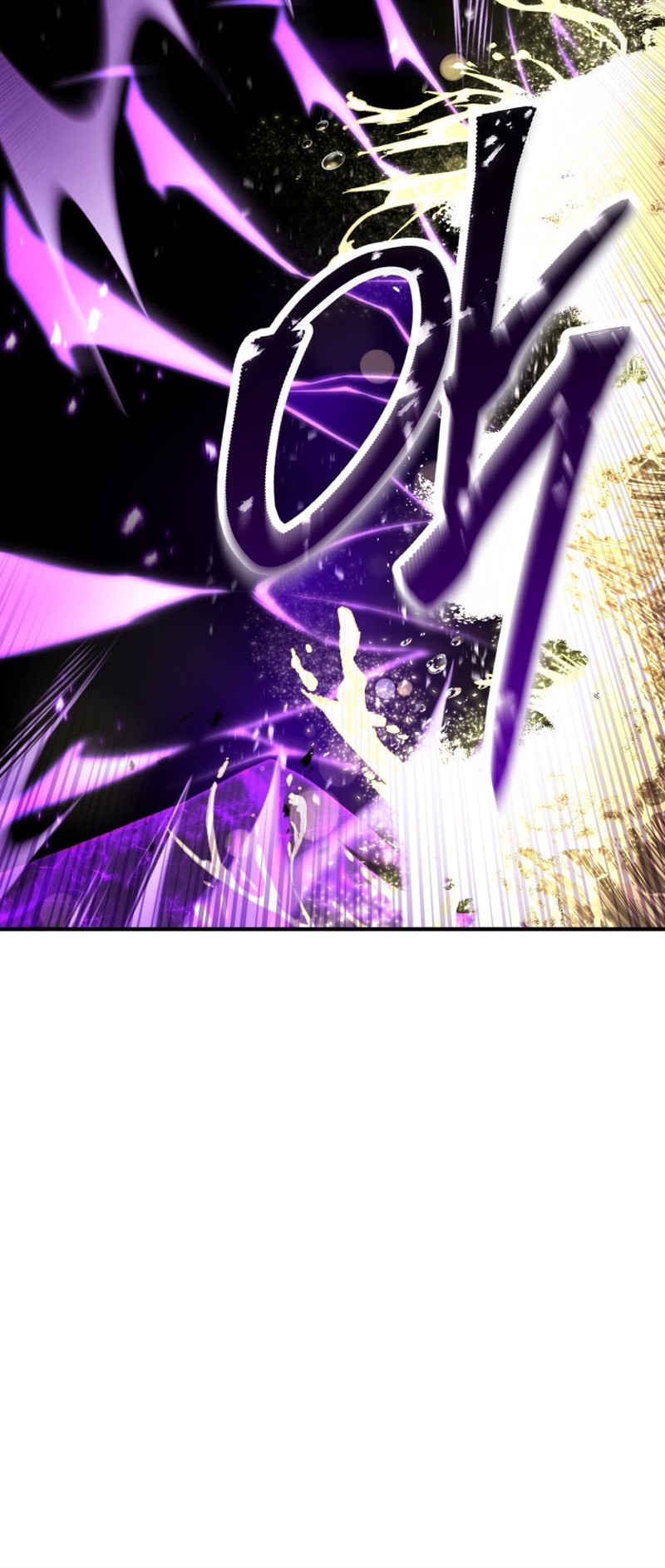 Absolute Necromancer Chapter 32 - halaman 30