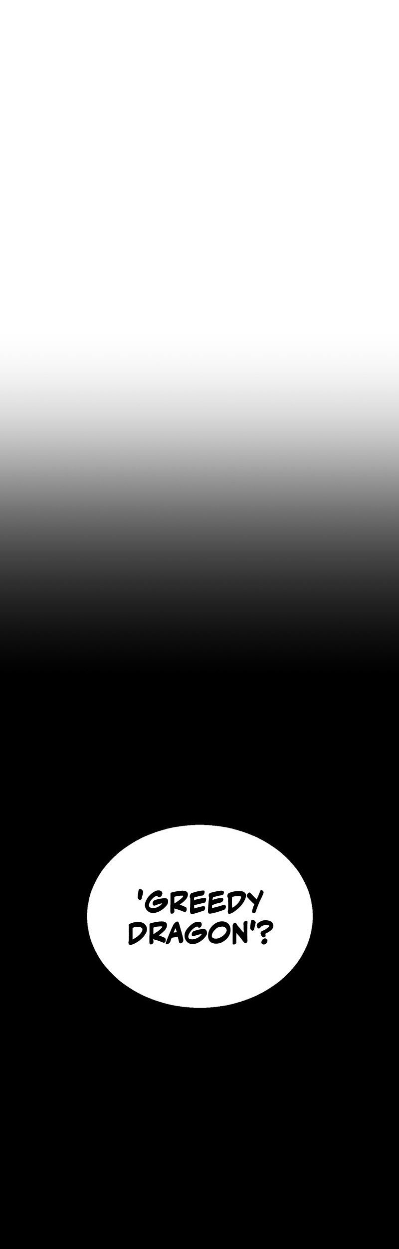 Absolute Necromancer Chapter 32 - halaman 47