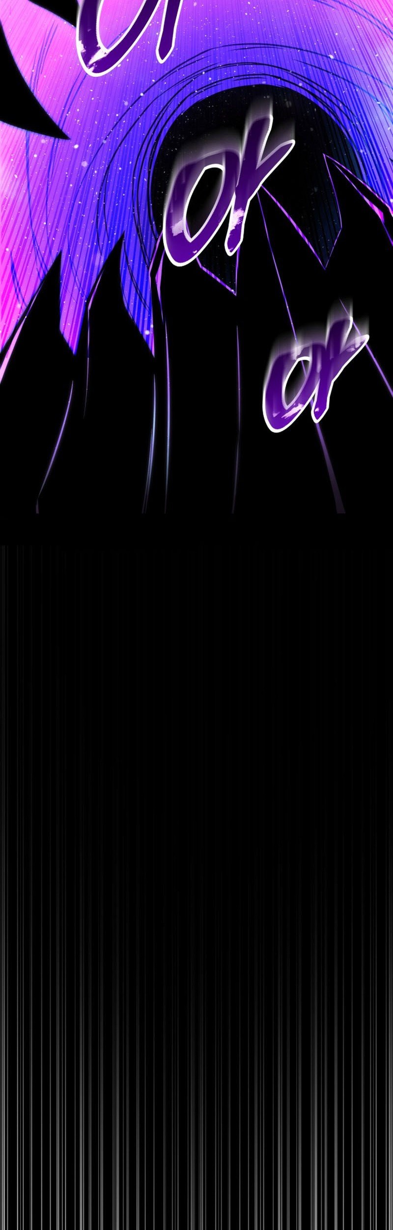 Absolute Necromancer Chapter 32 - halaman 53