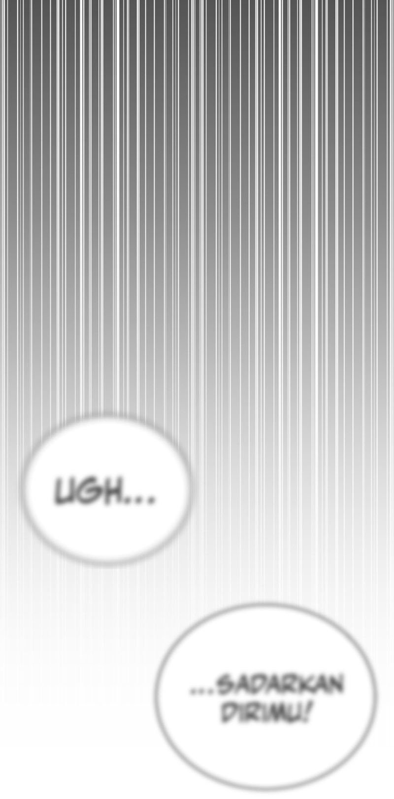 Absolute Necromancer Chapter 32 - halaman 56