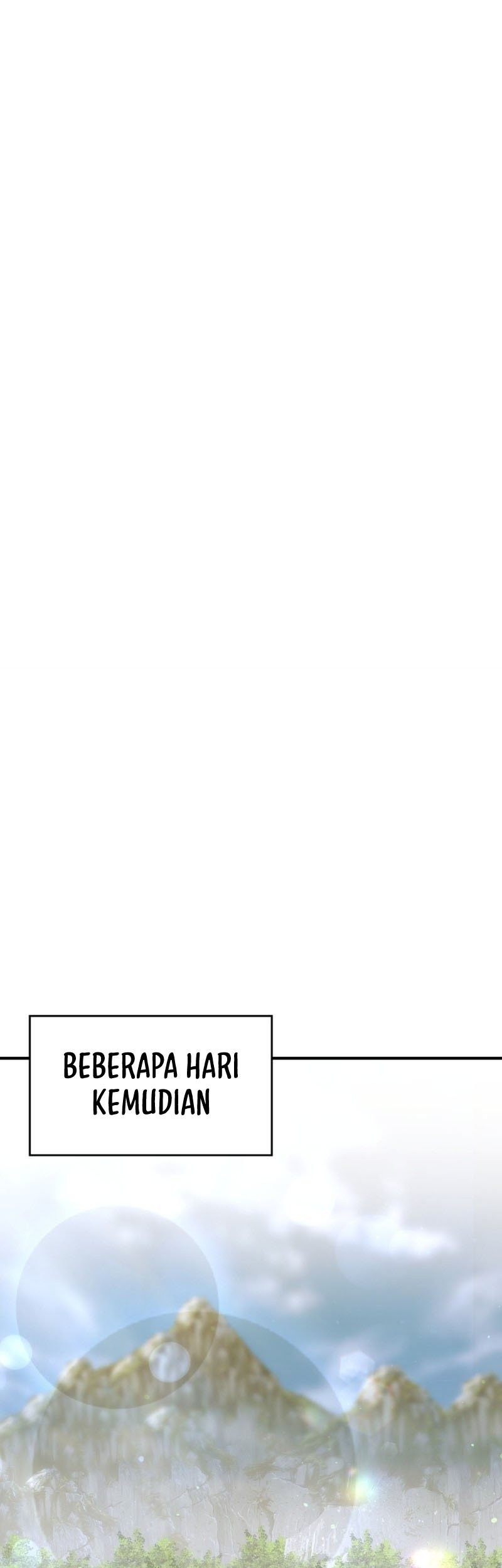 Absolute Necromancer Chapter 32 - halaman 69