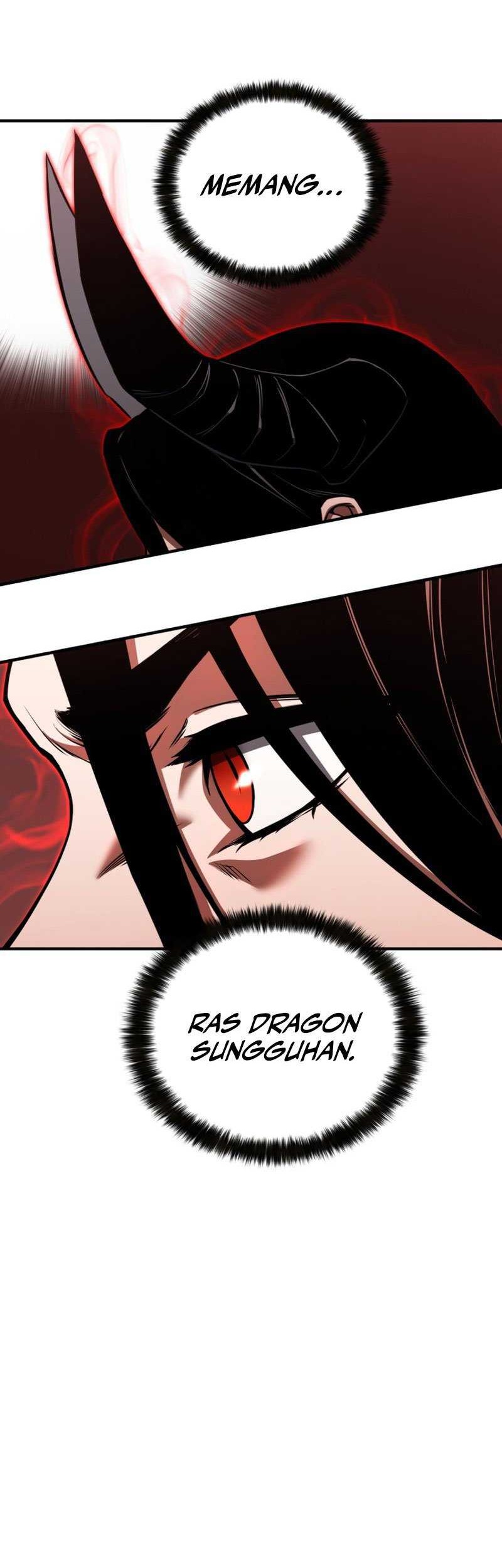 Absolute Necromancer Chapter 33 - halaman 29