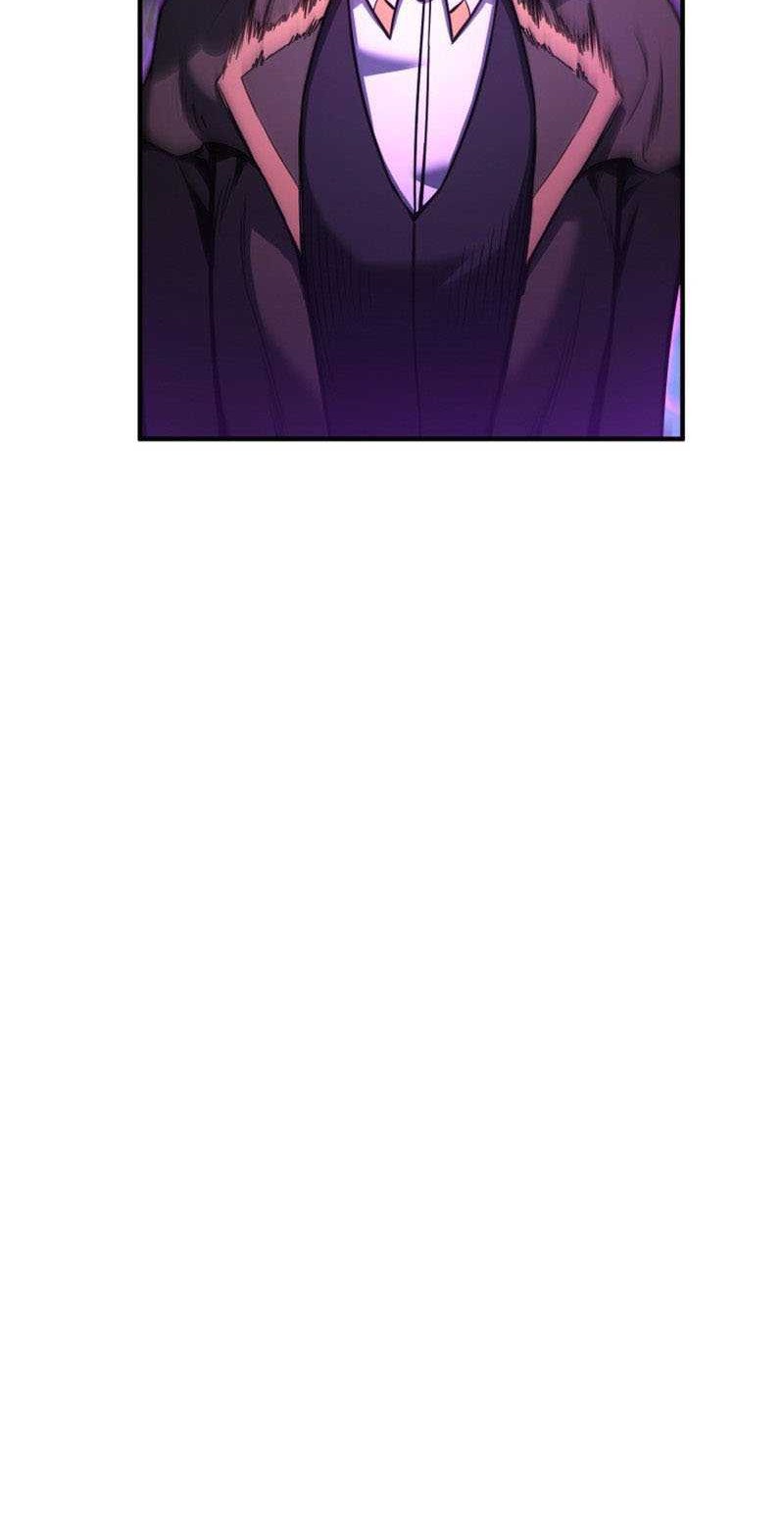 Absolute Necromancer Chapter 33 - halaman 41