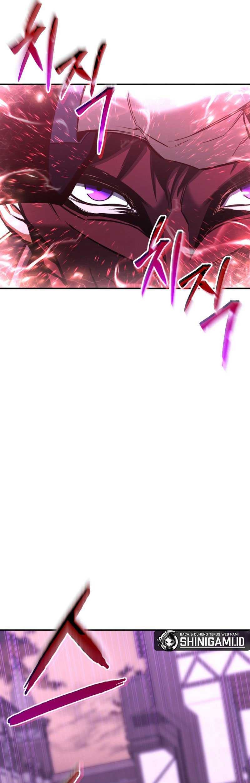 Absolute Necromancer Chapter 33 - halaman 50